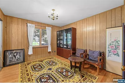 12 Beverly Road, Englewood Cliffs, NJ 07632 - Photo 16
