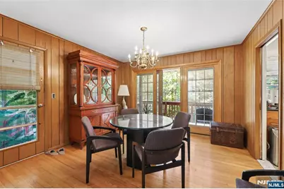 12 Beverly Road, Englewood Cliffs, NJ 07632 - Photo 10