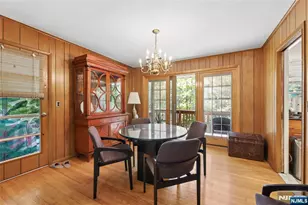 12 Beverly Rd, Englewood Cliffs, NJ 07632 - Photo 10