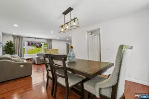 21 Howard Pl, Waldwick, NJ 07463 - Photo 6