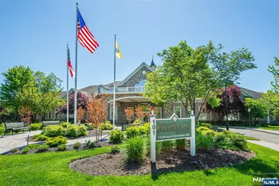 3 Pebble Road D1 #D1, Woodland Park, NJ 07424 - Photo 4