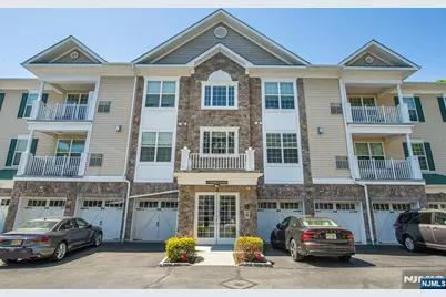 3 Pebble Road D1 #D1, Woodland Park, NJ 07424 - Photo 22