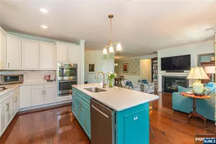 3 Pebble Road D1, Woodland Park, NJ 07424 - Photo 1
