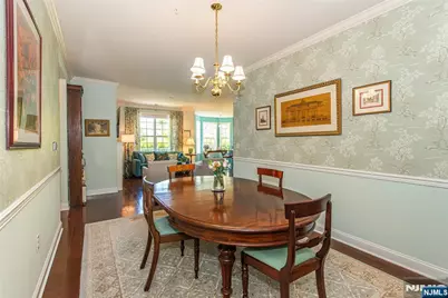 3 Pebble Road D1 #D1, Woodland Park, NJ 07424 - Photo 36