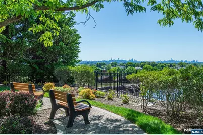 3 Pebble Road D1 #D1, Woodland Park, NJ 07424 - Photo 12