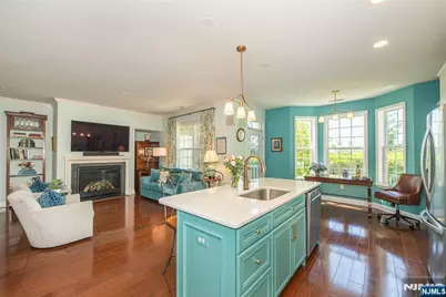 3 Pebble Road D1 #D1, Woodland Park, NJ 07424 - Photo 32