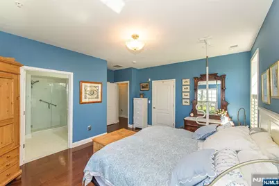 3 Pebble Road D1 #D1, Woodland Park, NJ 07424 - Photo 46