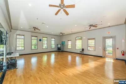 3 Pebble Road D1 #D1, Woodland Park, NJ 07424 - Photo 10