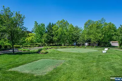 3 Pebble Road D1 #D1, Woodland Park, NJ 07424 - Photo 18