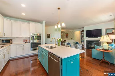 3 Pebble Road D1 #D1, Woodland Park, NJ 07424 - Photo 30