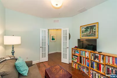 3 Pebble Road D1 #D1, Woodland Park, NJ 07424 - Photo 48