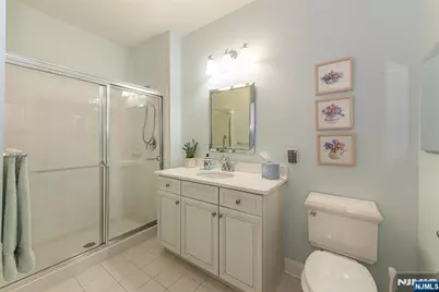 3 Pebble Road D1 #D1, Woodland Park, NJ 07424 - Photo 38