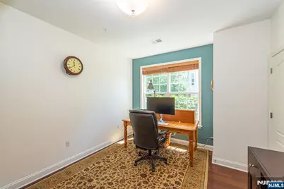 3 Pebble Road D1 #D1, Woodland Park, NJ 07424 - Photo 40
