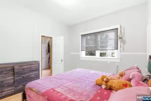 307 Old Bergen Rd, Jersey City, NJ 07305 - Photo 6