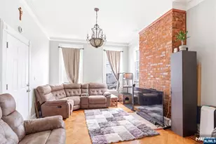 307 Old Bergen Rd, Jersey City, NJ 07305 - Photo 2