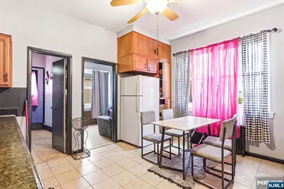 307 Old Bergen Road, Jersey City, NJ 07305 - Photo 10