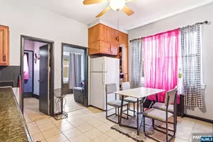 307 Old Bergen Rd, Jersey City, NJ 07305 - Photo 10