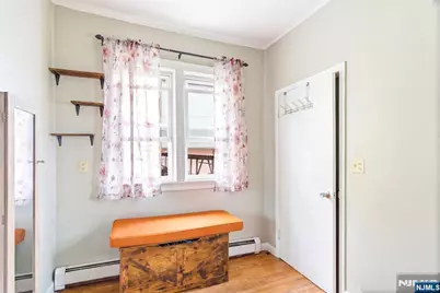 307 Old Bergen Road, Jersey City, NJ 07305 - Photo 8