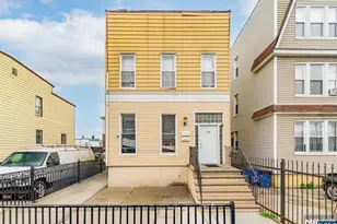 307 Old Bergen Rd, Jersey City, NJ 07305 - Photo 1