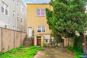 307 Old Bergen Rd, Jersey City, NJ 07305 - Photo 20