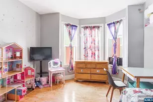 307 Old Bergen Rd, Jersey City, NJ 07305 - Photo 16