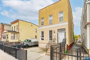 307 Old Bergen Rd, Jersey City, NJ 07305 - Photo 18