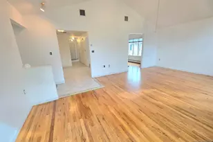 560 Studio Road 2nd Floor, Ridgefield, NJ 07657 - Photo 6