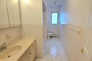 560 Studio Road 2nd Floor, Ridgefield, NJ 07657 - Photo 8
