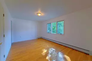 560 Studio Road 2nd Floor, Ridgefield, NJ 07657 - Photo 16