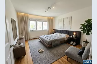 560 Studio Road 2nd Floor #2nd floor, Ridgefield, NJ 07657 - Photo 2