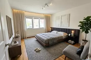 560 Studio Road 2nd Floor, Ridgefield, NJ 07657 - Photo 2