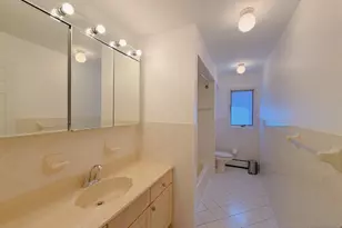 560 Studio Road 2nd Floor, Ridgefield, NJ 07657 - Photo 12