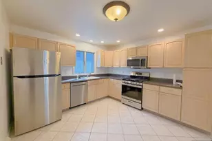 560 Studio Road 2nd Floor, Ridgefield, NJ 07657 - Photo 20
