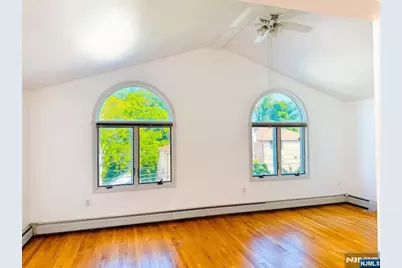 560 Studio Road 2nd Floor #2nd floor, Ridgefield, NJ 07657 - Photo 18