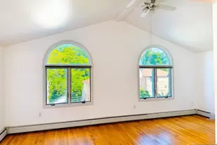 560 Studio Road 2nd Floor, Ridgefield, NJ 07657 - Photo 18