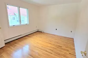 560 Studio Road 2nd Floor, Ridgefield, NJ 07657 - Photo 6
