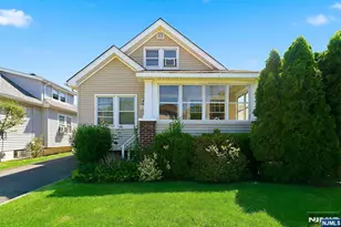 12-19 Rosewood St, Fair Lawn, NJ 07410 - Photo 1