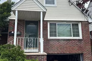 401 Chestnut Ave, South Hackensack Township, NJ 07606 - Photo 1