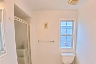 20 S Midland Ave H2, Kearny, NJ 07032 - Photo 14
