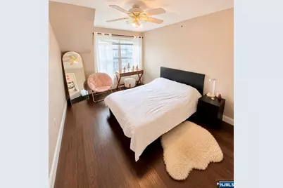 20 Midland Avenue H2 #H2, Kearny, NJ 07032 - Photo 10