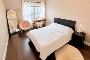 20 S Midland Ave H2, Kearny, NJ 07032 - Photo 10