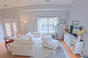 20 S Midland Ave H2, Kearny, NJ 07032 - Photo 2