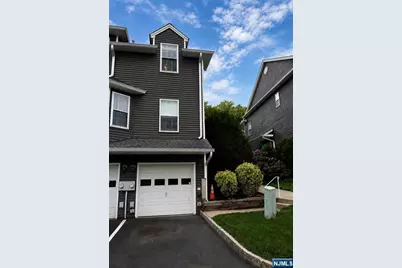 20 Midland Avenue H2 #H2, Kearny, NJ 07032 - Photo 18