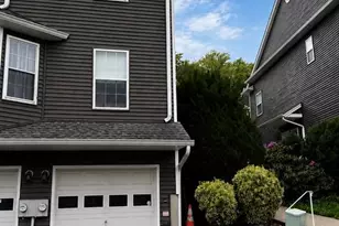 20 S Midland Ave H2, Kearny, NJ 07032 - Photo 18