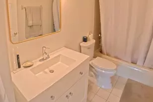 20 S Midland Ave H2, Kearny, NJ 07032 - Photo 12