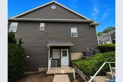 20 Midland Avenue H2 #H2, Kearny, NJ 07032 - Photo 16