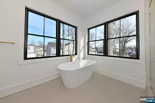 212 Monroe Ave, River Edge, NJ 07661 - Photo 24