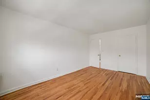 2430 8th Street 5B, Fort Lee, NJ 07024 - Photo 14