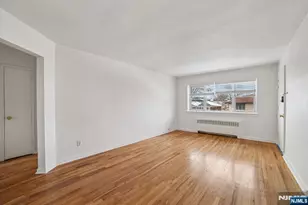 2430 8th Street 5B, Fort Lee, NJ 07024 - Photo 4