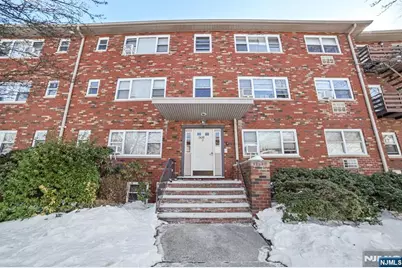 2430 8th Street 5B #5B, Fort Lee, NJ 07024 - Photo 18